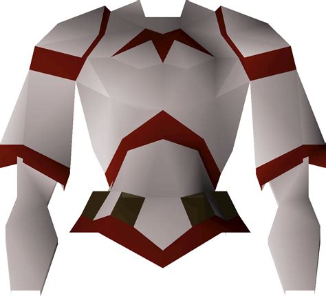  The Zamorak robe bottom is part of the Zamorak robes set. They are bright red and show allegiance to Zamorak, the god of chaos. Along with the robe top, they are dropped by several Zamorakian worshippers such as Disciples of Iban and Zamorak wizards. A set of Zamorak robes is required during the Underground Pass quest, in which they must be worn to gain entrance to Iban's throne room in order ... 